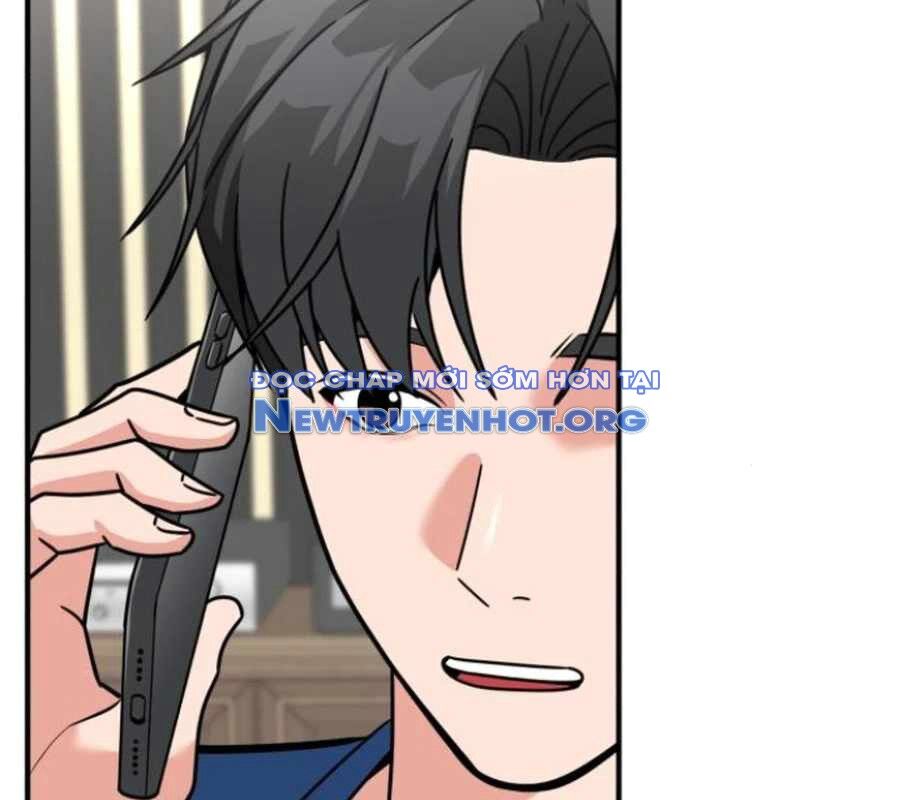 Nhà Đầu Tư Nhìn Thấy Tương Lai - Chapter 50 - Page 74