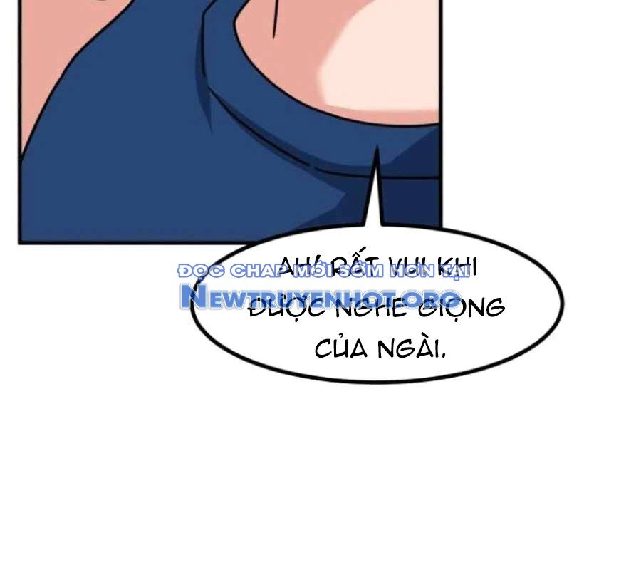 Nhà Đầu Tư Nhìn Thấy Tương Lai - Chapter 50 - Page 75