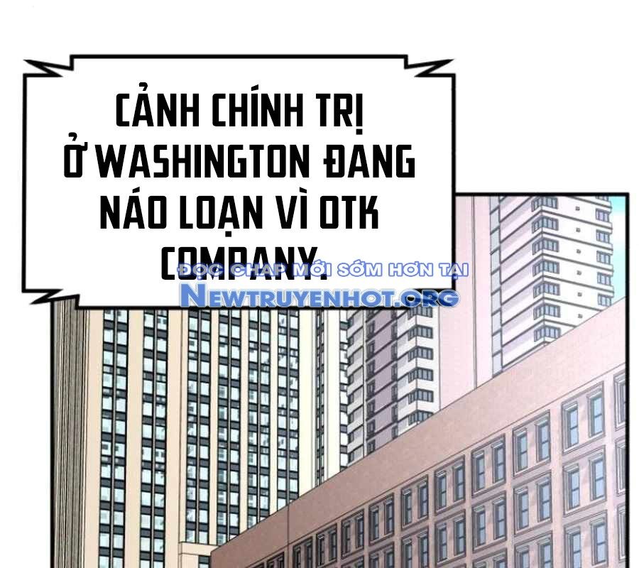 Nhà Đầu Tư Nhìn Thấy Tương Lai - Chapter 50 - Page 77