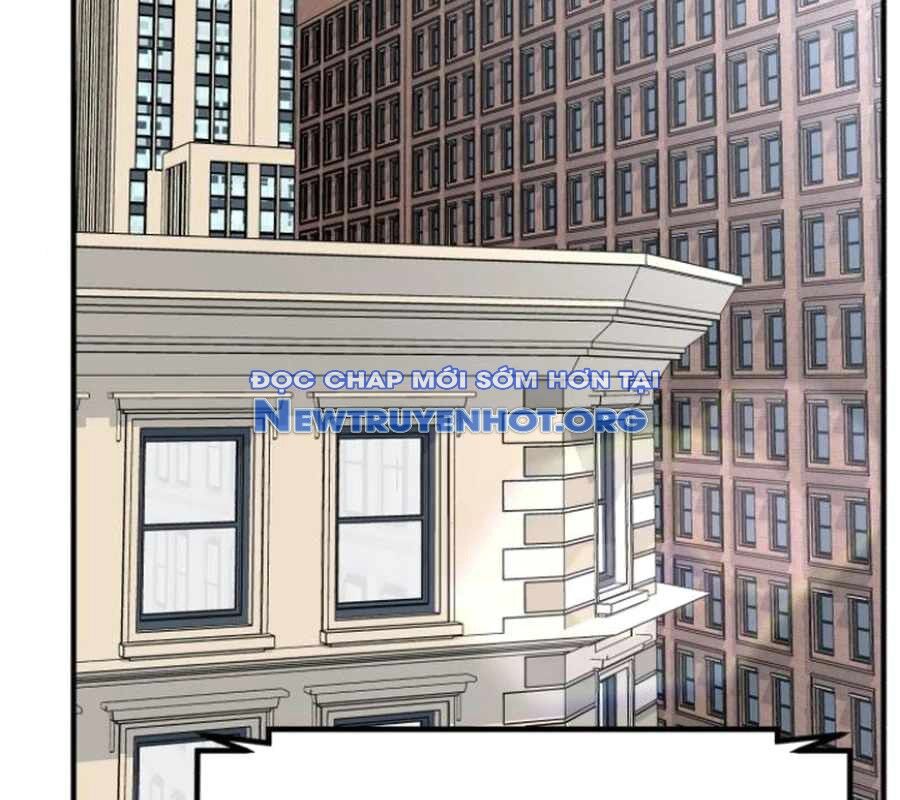 Nhà Đầu Tư Nhìn Thấy Tương Lai - Chapter 50 - Page 78