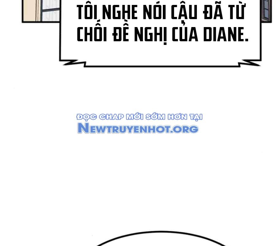 Nhà Đầu Tư Nhìn Thấy Tương Lai - Chapter 50 - Page 79