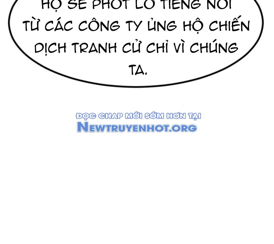 Nhà Đầu Tư Nhìn Thấy Tương Lai - Chapter 50 - Page 8