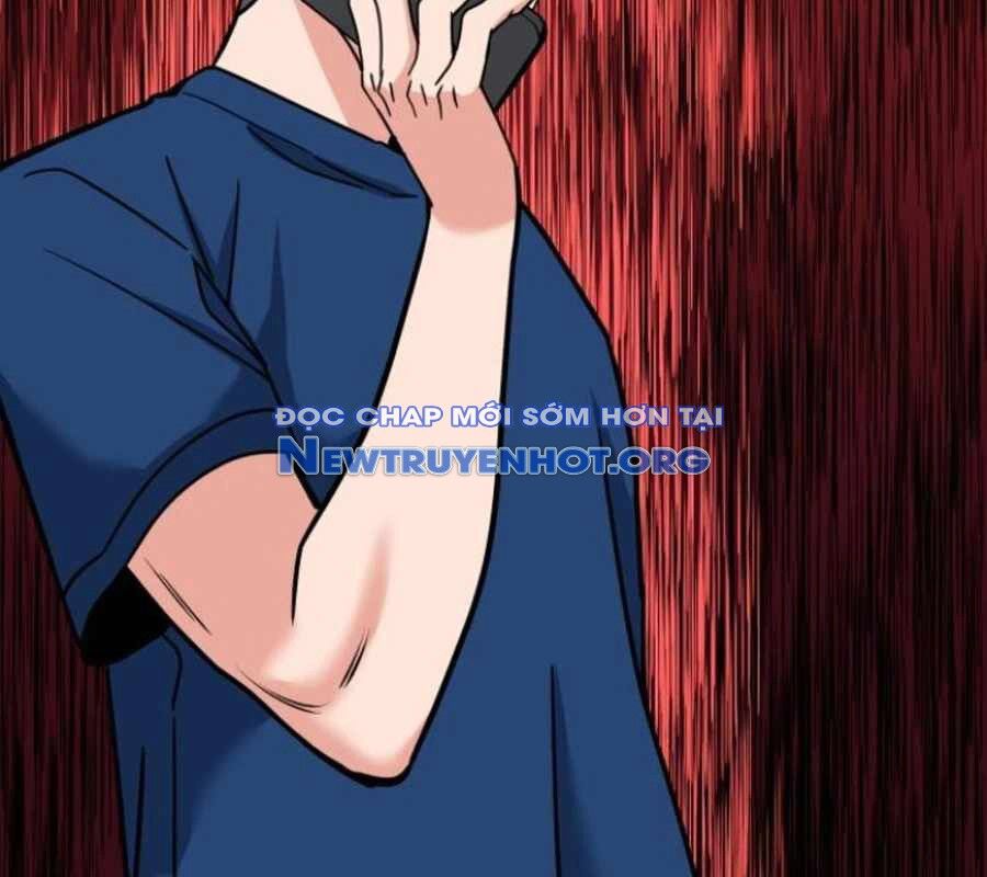 Nhà Đầu Tư Nhìn Thấy Tương Lai - Chapter 50 - Page 81