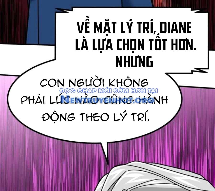 Nhà Đầu Tư Nhìn Thấy Tương Lai - Chapter 50 - Page 82