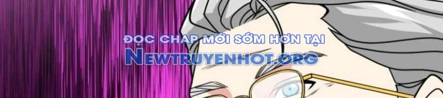 Nhà Đầu Tư Nhìn Thấy Tương Lai - Chapter 50 - Page 83