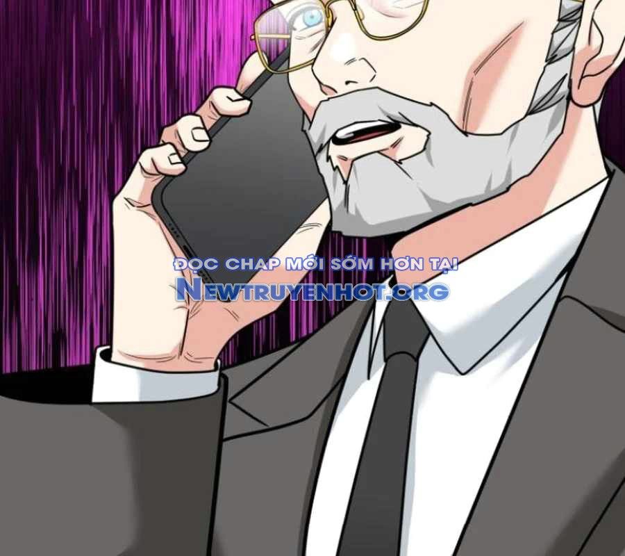 Nhà Đầu Tư Nhìn Thấy Tương Lai - Chapter 50 - Page 84