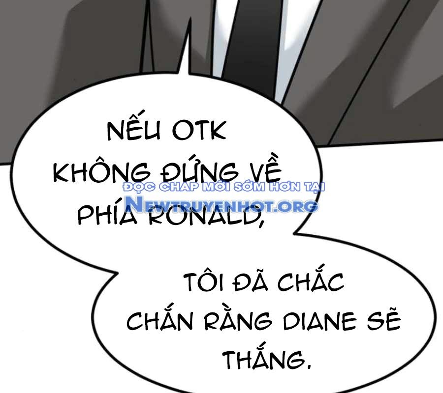 Nhà Đầu Tư Nhìn Thấy Tương Lai - Chapter 50 - Page 85