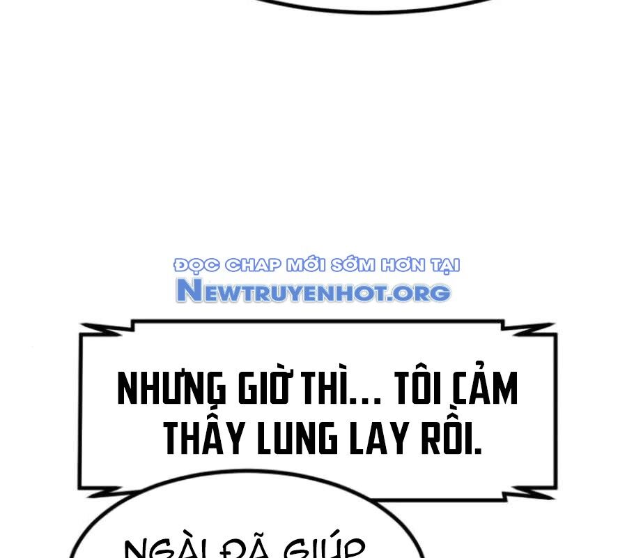 Nhà Đầu Tư Nhìn Thấy Tương Lai - Chapter 50 - Page 86