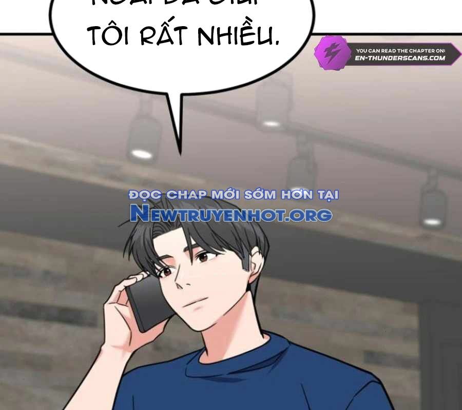 Nhà Đầu Tư Nhìn Thấy Tương Lai - Chapter 50 - Page 87
