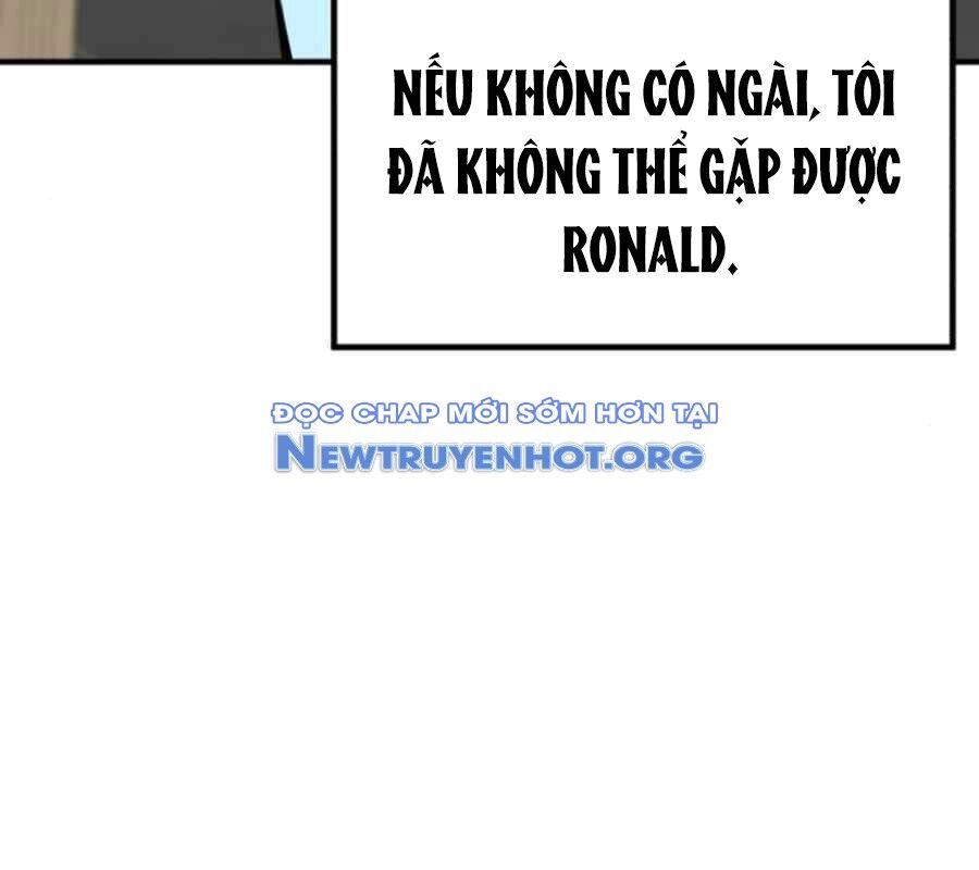 Nhà Đầu Tư Nhìn Thấy Tương Lai - Chapter 50 - Page 89