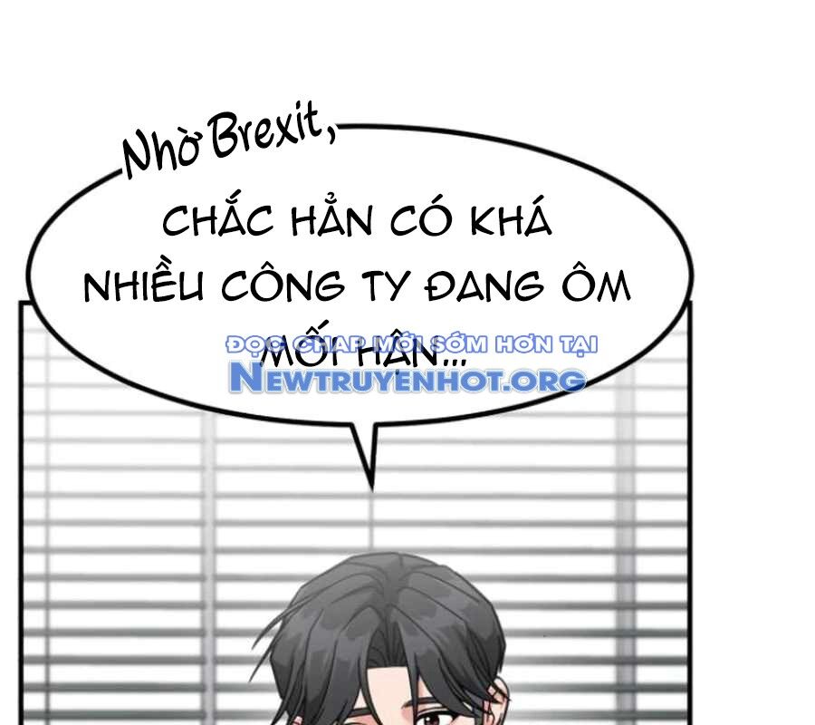 Nhà Đầu Tư Nhìn Thấy Tương Lai - Chapter 50 - Page 9