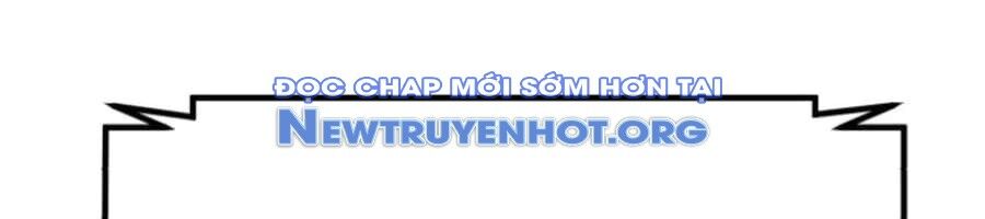 Nhà Đầu Tư Nhìn Thấy Tương Lai - Chapter 50 - Page 90