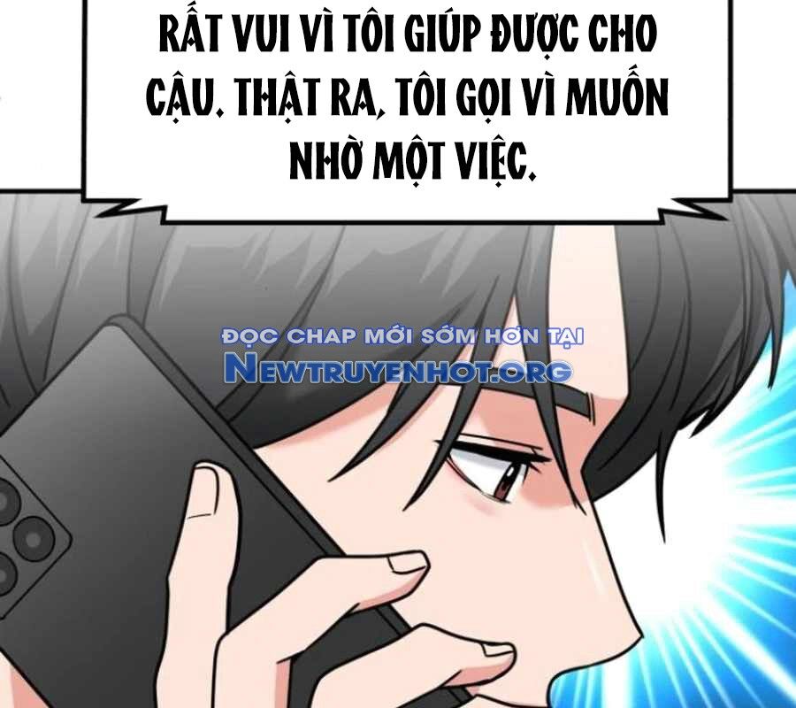 Nhà Đầu Tư Nhìn Thấy Tương Lai - Chapter 50 - Page 91