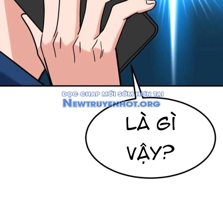 Nhà Đầu Tư Nhìn Thấy Tương Lai - Chapter 50 - Page 92