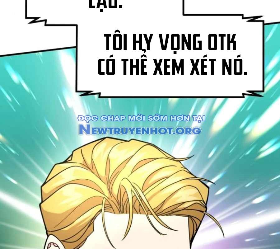 Nhà Đầu Tư Nhìn Thấy Tương Lai - Chapter 50 - Page 94