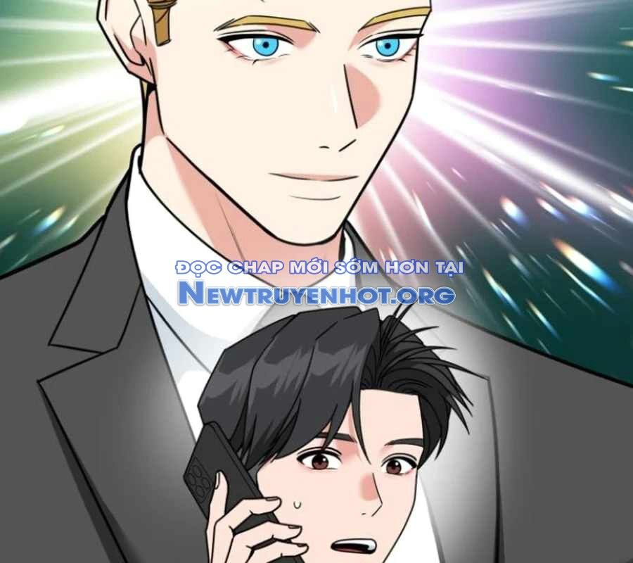 Nhà Đầu Tư Nhìn Thấy Tương Lai - Chapter 50 - Page 95