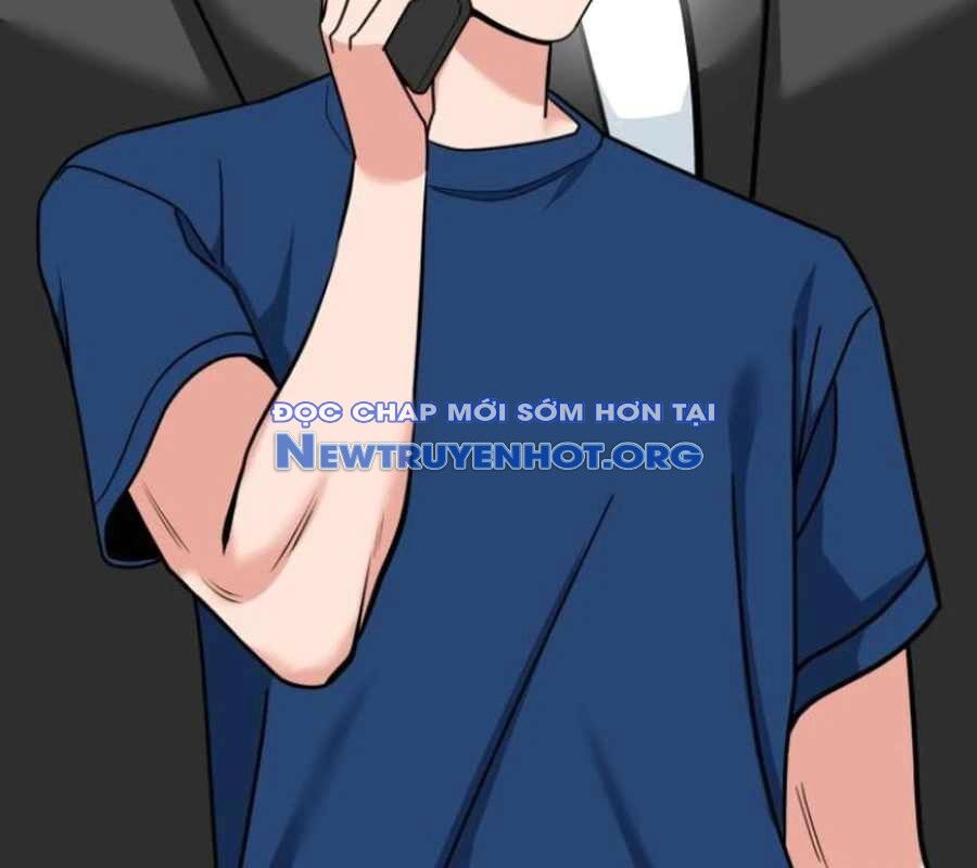 Nhà Đầu Tư Nhìn Thấy Tương Lai - Chapter 50 - Page 96