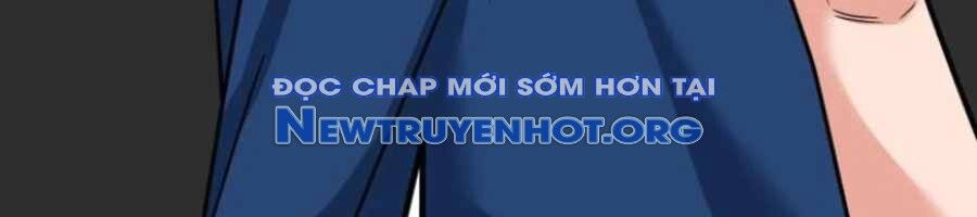 Nhà Đầu Tư Nhìn Thấy Tương Lai - Chapter 50 - Page 97