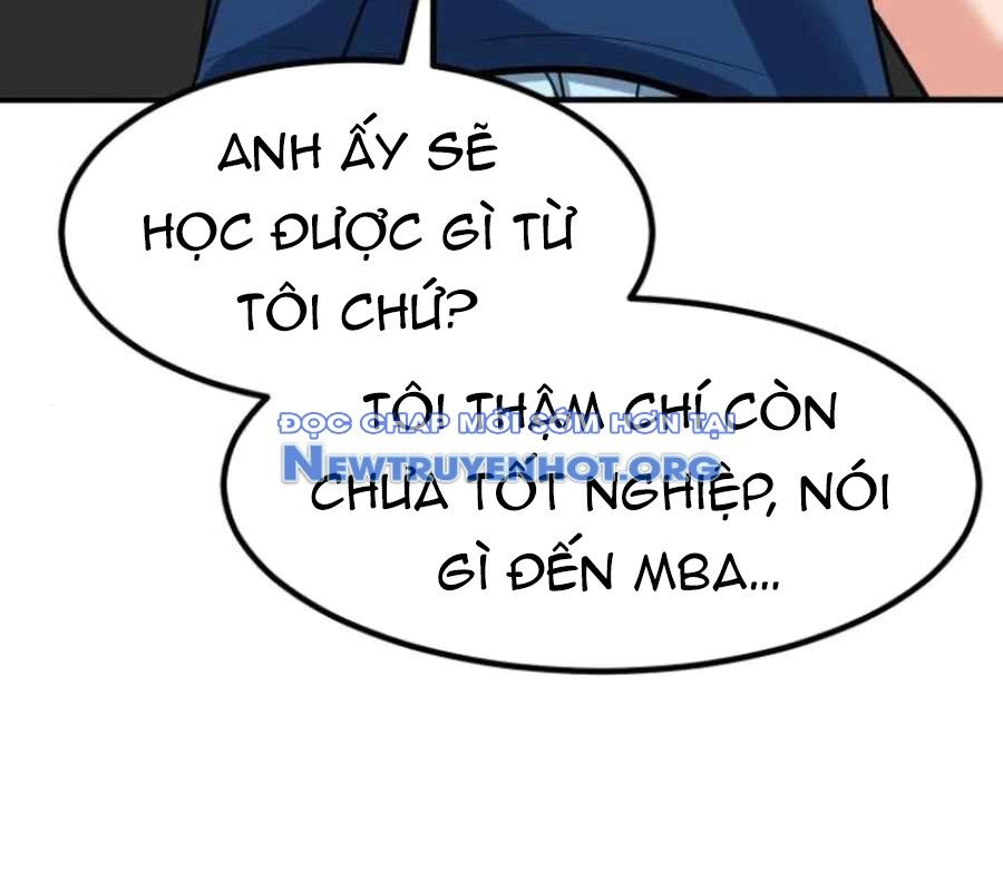 Nhà Đầu Tư Nhìn Thấy Tương Lai - Chapter 50 - Page 98