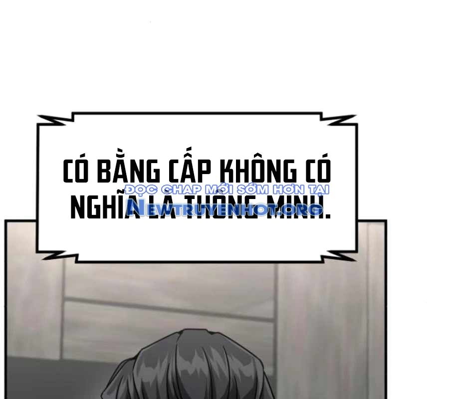 Nhà Đầu Tư Nhìn Thấy Tương Lai - Chapter 50 - Page 99