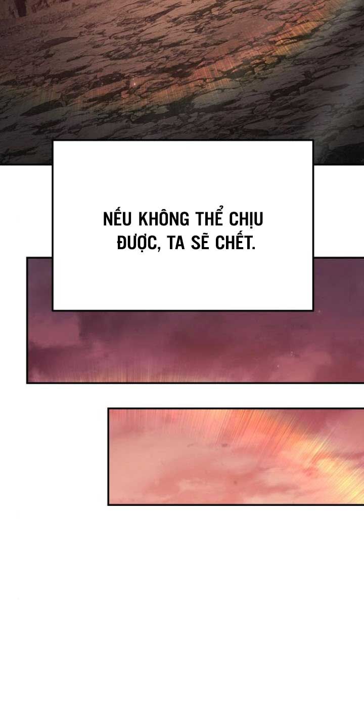 Vua Hiệp Sĩ Đã Trở Lại Với Một Vị Thần - Chapter 114.1 - Page 101