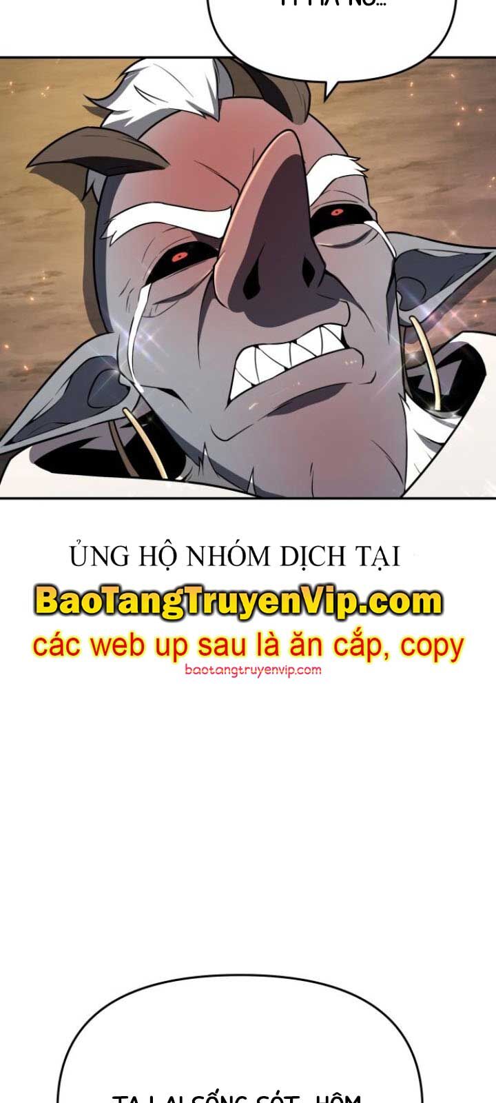 Vua Hiệp Sĩ Đã Trở Lại Với Một Vị Thần - Chapter 114.1 - Page 106