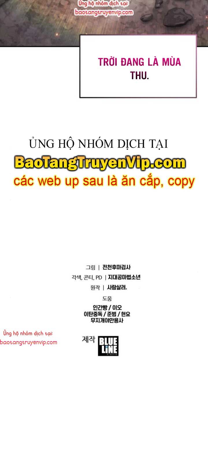 Vua Hiệp Sĩ Đã Trở Lại Với Một Vị Thần - Chapter 114.1 - Page 108