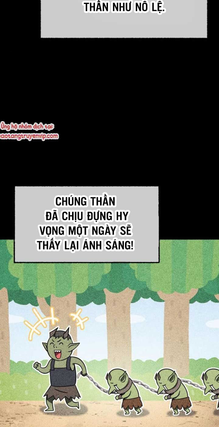 Vua Hiệp Sĩ Đã Trở Lại Với Một Vị Thần - Chapter 114.1 - Page 16