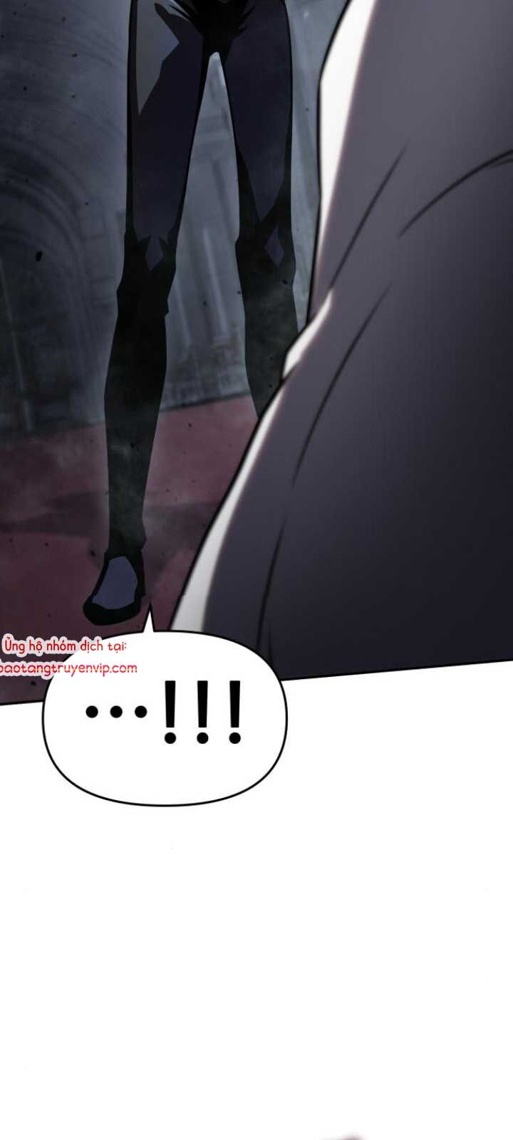 Vua Hiệp Sĩ Đã Trở Lại Với Một Vị Thần - Chapter 114.1 - Page 20