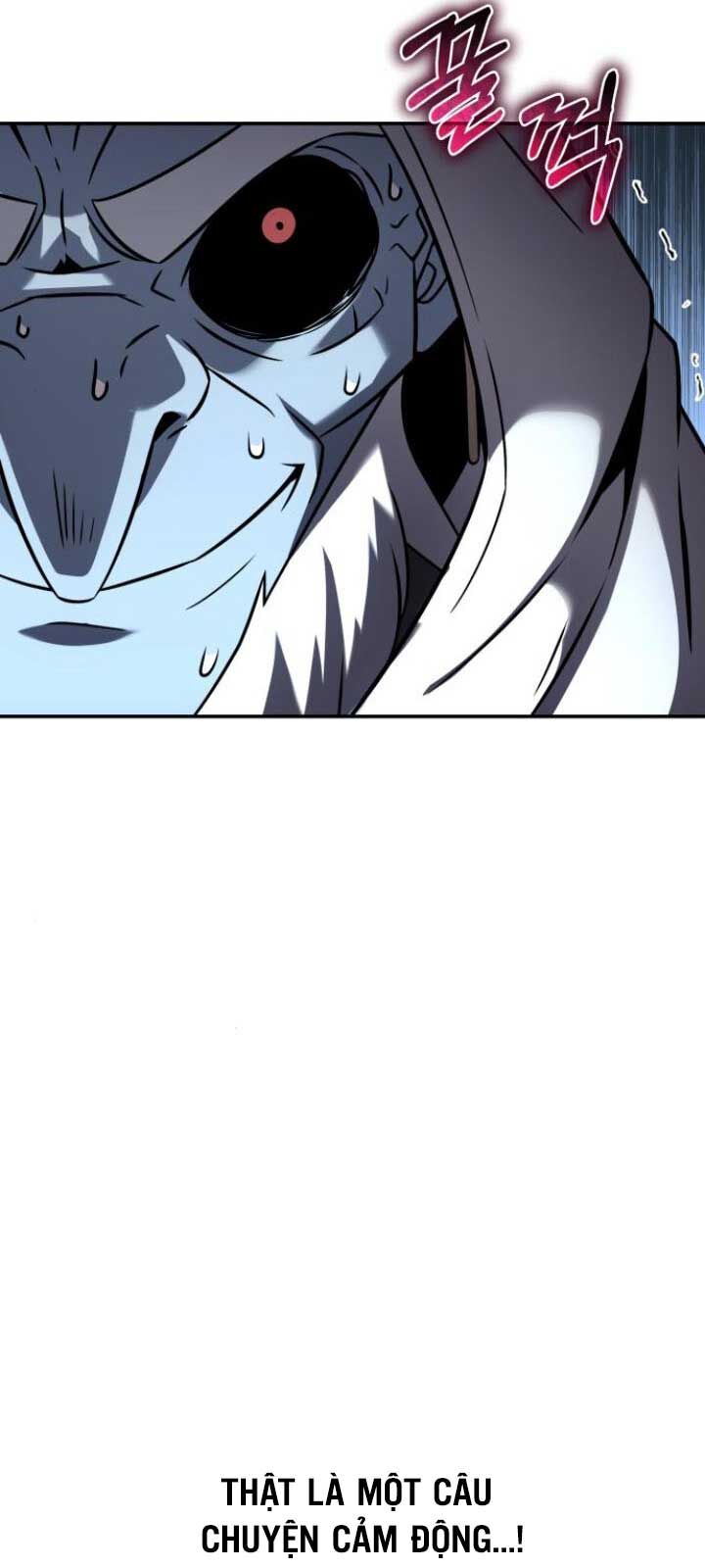 Vua Hiệp Sĩ Đã Trở Lại Với Một Vị Thần - Chapter 114.1 - Page 21