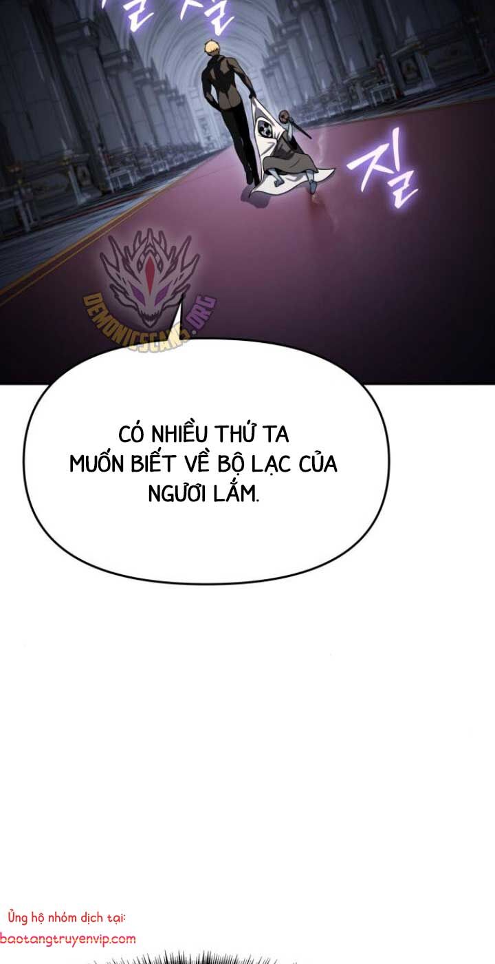 Vua Hiệp Sĩ Đã Trở Lại Với Một Vị Thần - Chapter 114.1 - Page 33