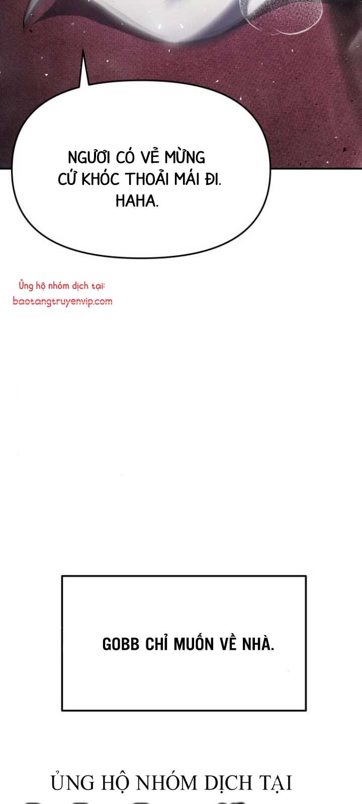 Vua Hiệp Sĩ Đã Trở Lại Với Một Vị Thần - Chapter 114.1 - Page 35