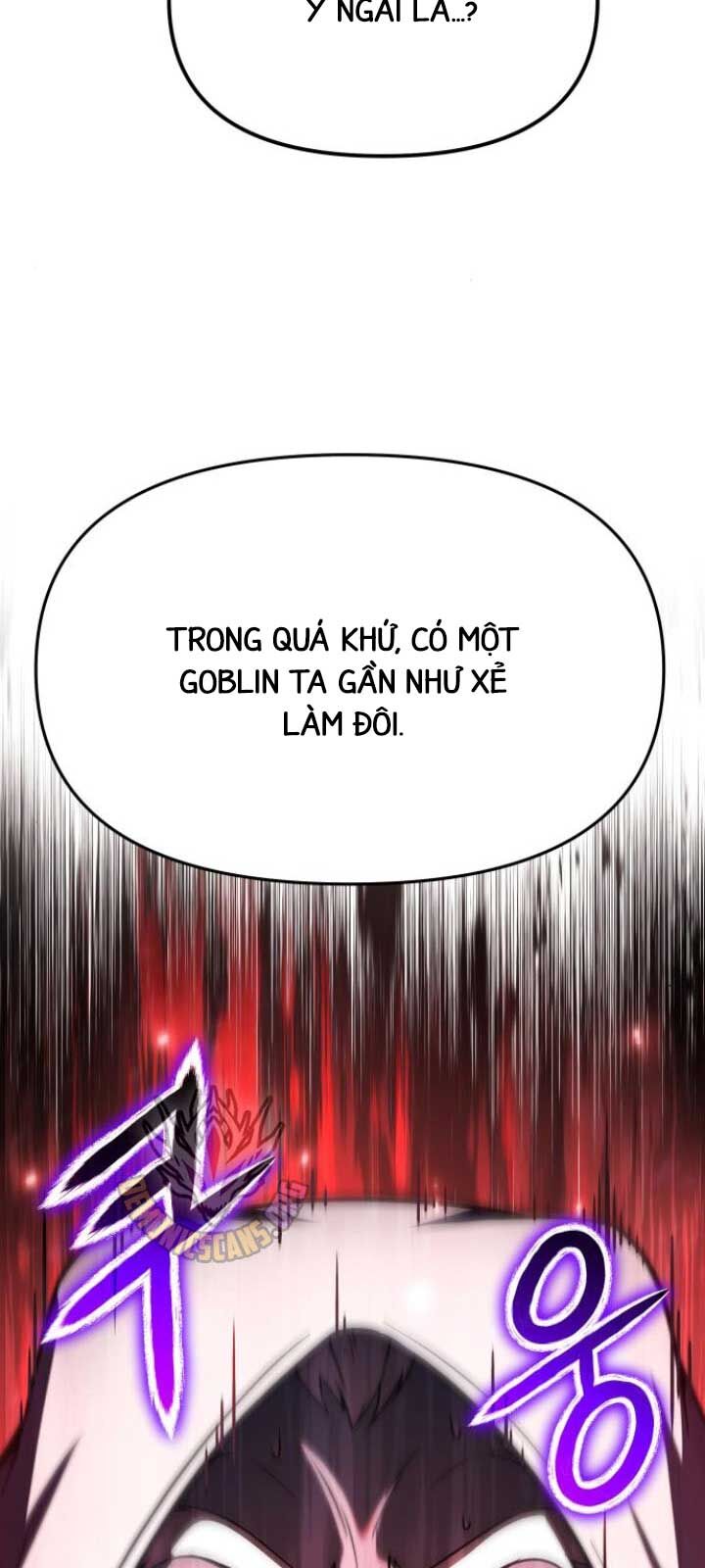 Vua Hiệp Sĩ Đã Trở Lại Với Một Vị Thần - Chapter 114.1 - Page 39