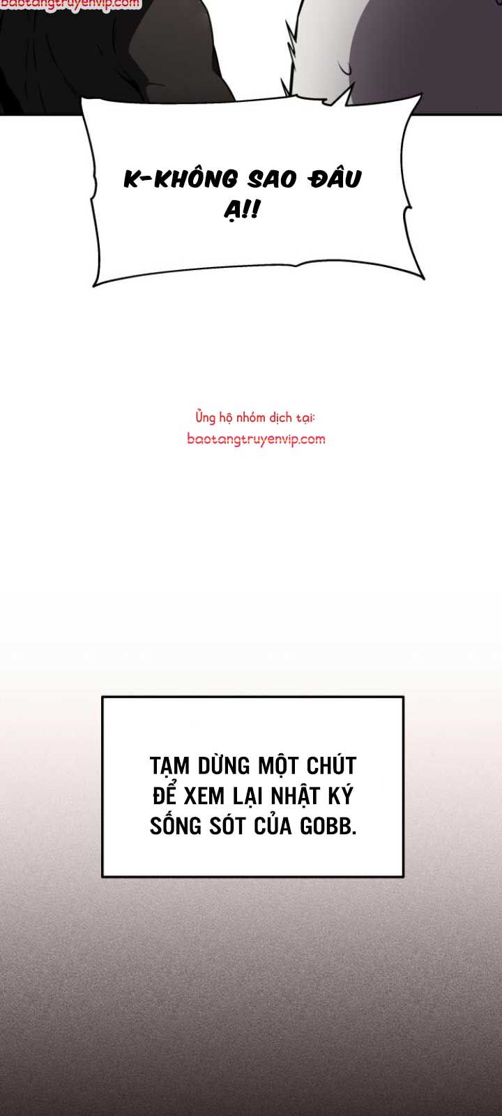 Vua Hiệp Sĩ Đã Trở Lại Với Một Vị Thần - Chapter 114.1 - Page 43