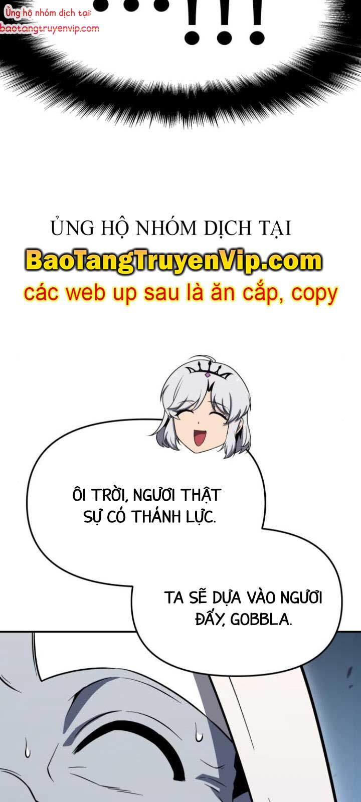 Vua Hiệp Sĩ Đã Trở Lại Với Một Vị Thần - Chapter 114.1 - Page 58