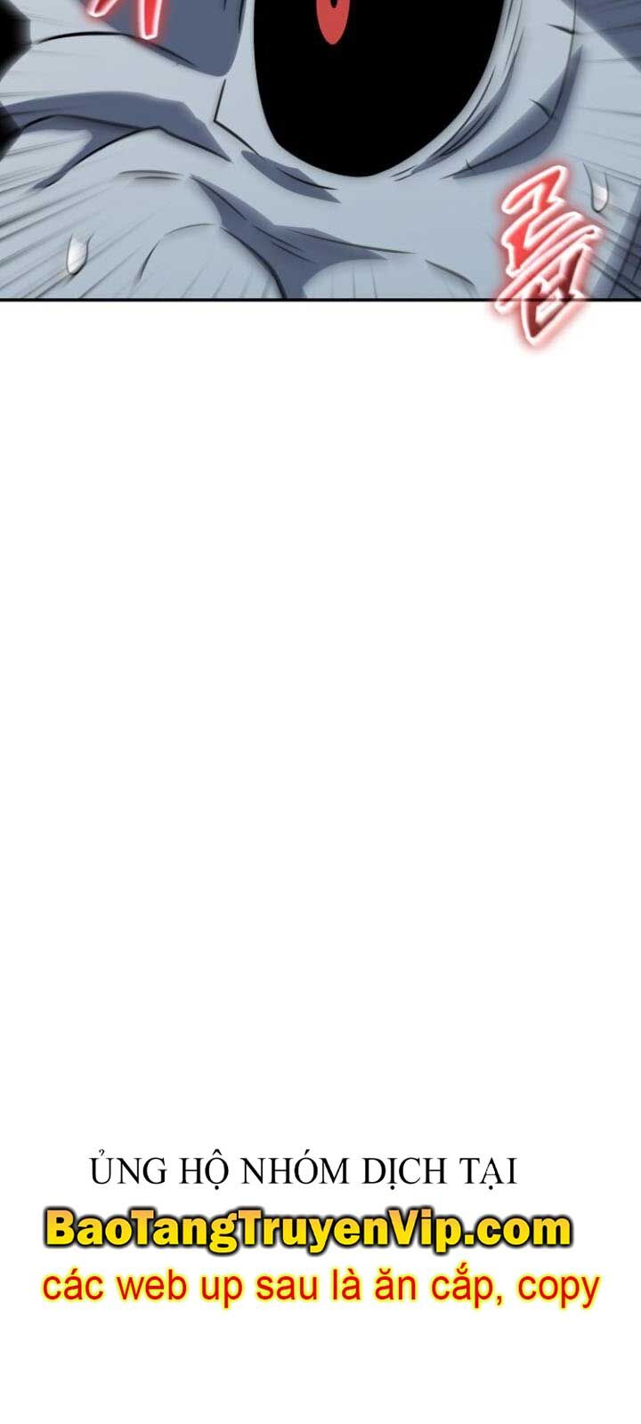 Vua Hiệp Sĩ Đã Trở Lại Với Một Vị Thần - Chapter 114.1 - Page 6