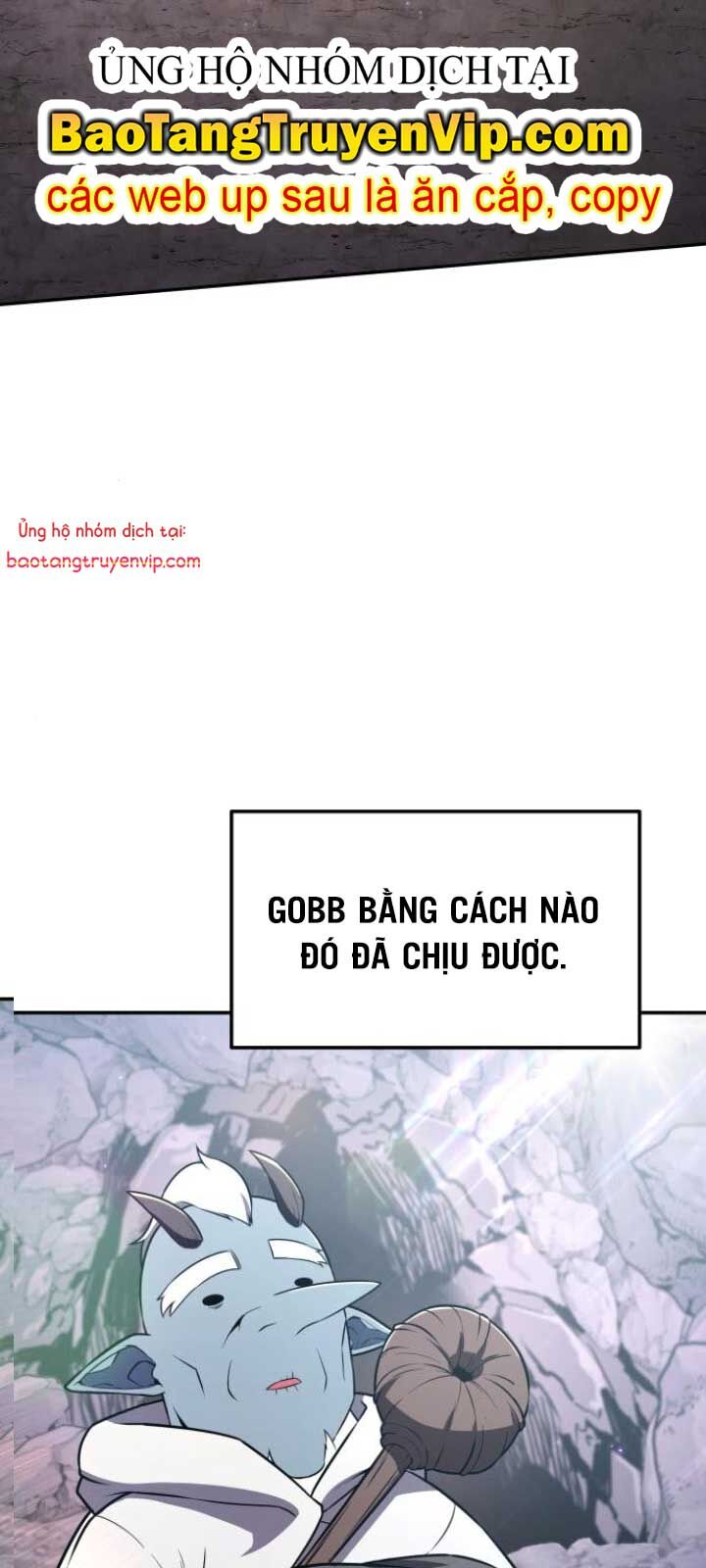 Vua Hiệp Sĩ Đã Trở Lại Với Một Vị Thần - Chapter 114.1 - Page 69