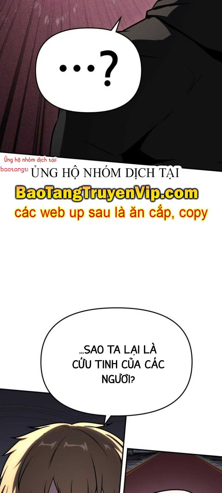 Vua Hiệp Sĩ Đã Trở Lại Với Một Vị Thần - Chapter 114.1 - Page 8