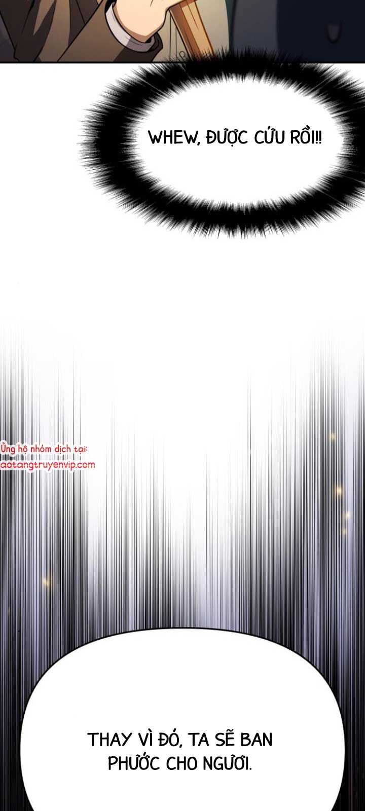 Vua Hiệp Sĩ Đã Trở Lại Với Một Vị Thần - Chapter 114.1 - Page 94