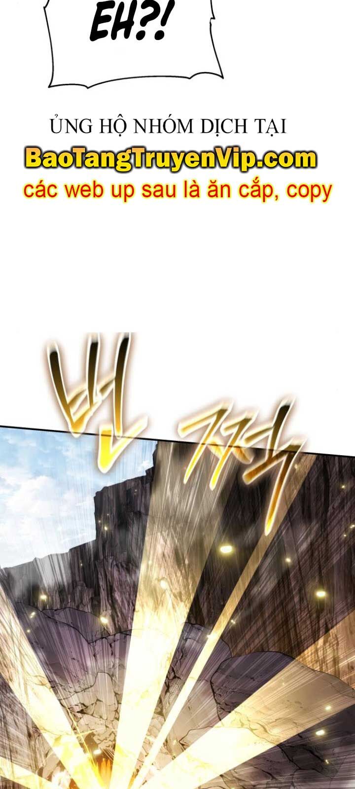 Vua Hiệp Sĩ Đã Trở Lại Với Một Vị Thần - Chapter 114.1 - Page 96