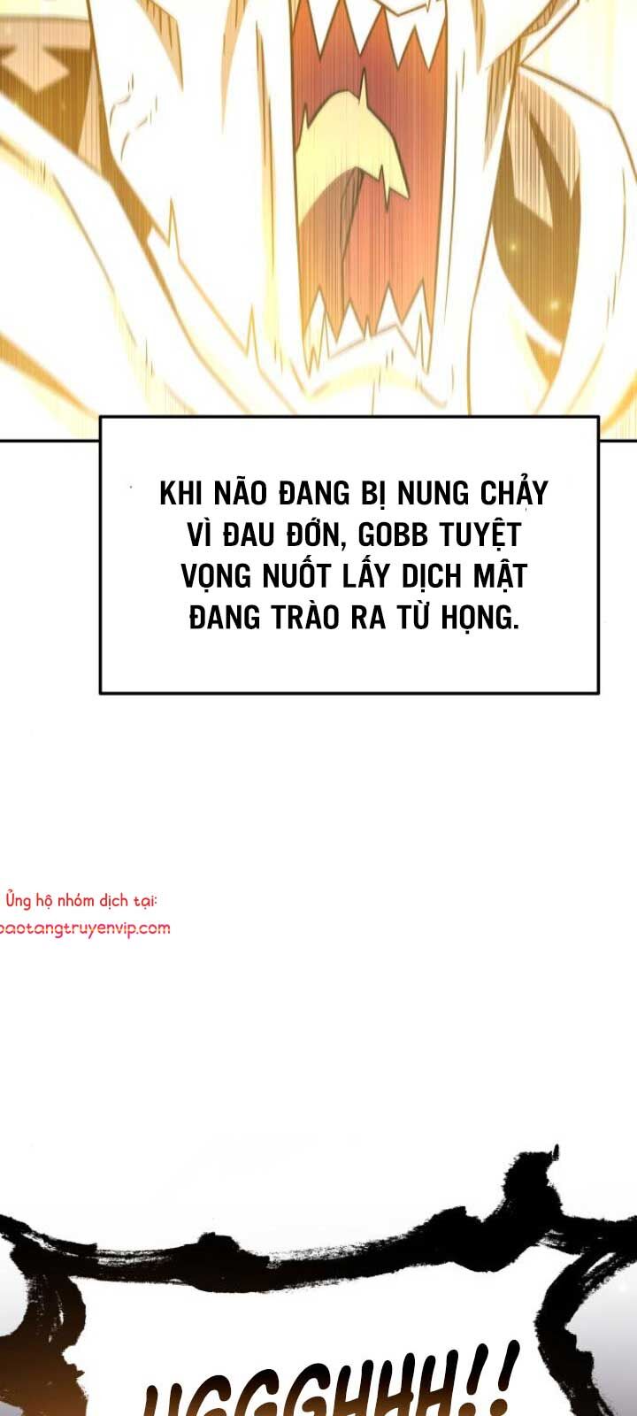 Vua Hiệp Sĩ Đã Trở Lại Với Một Vị Thần - Chapter 114.1 - Page 99