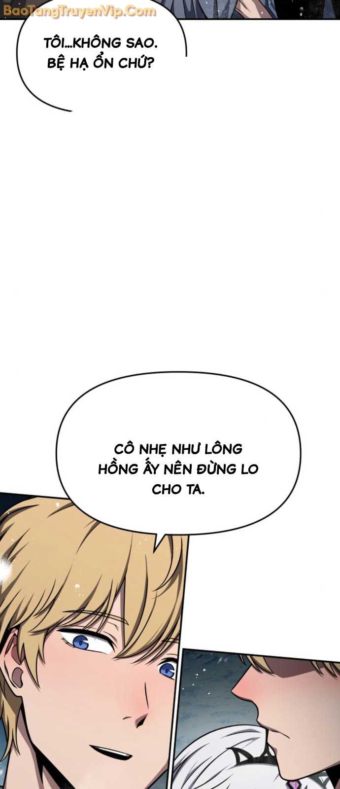Vua Hiệp Sĩ Đã Trở Lại Với Một Vị Thần - Chapter 115.1 - Page 27