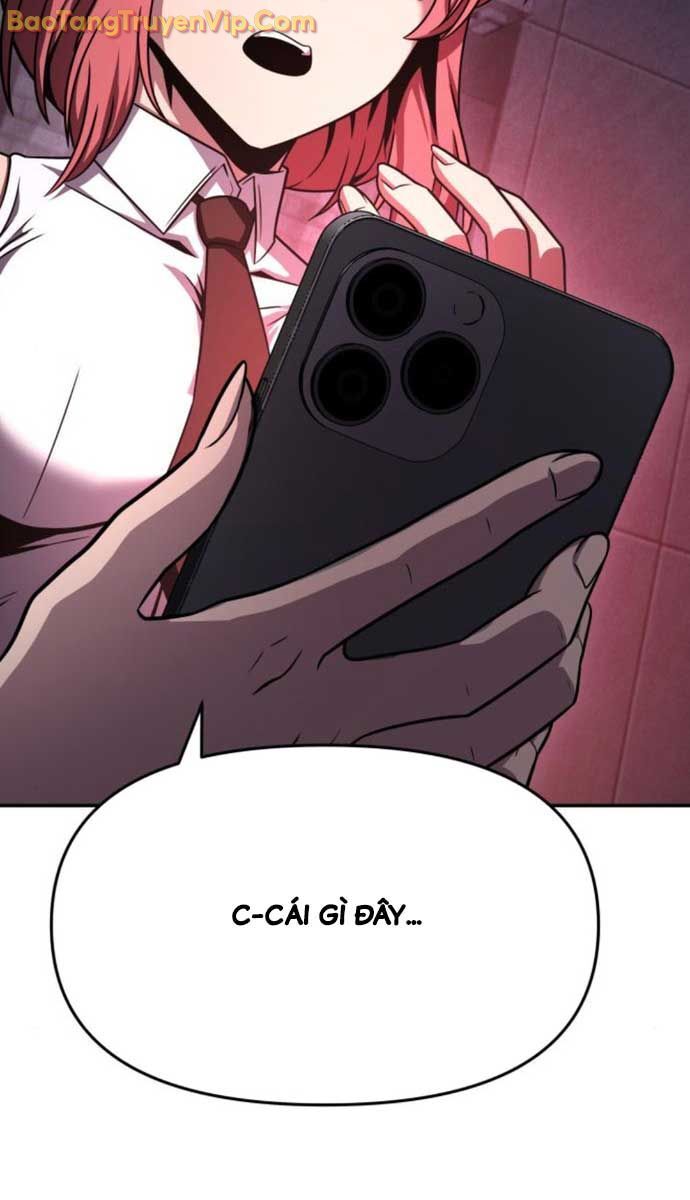 Vua Hiệp Sĩ Đã Trở Lại Với Một Vị Thần - Chapter 115.1 - Page 36