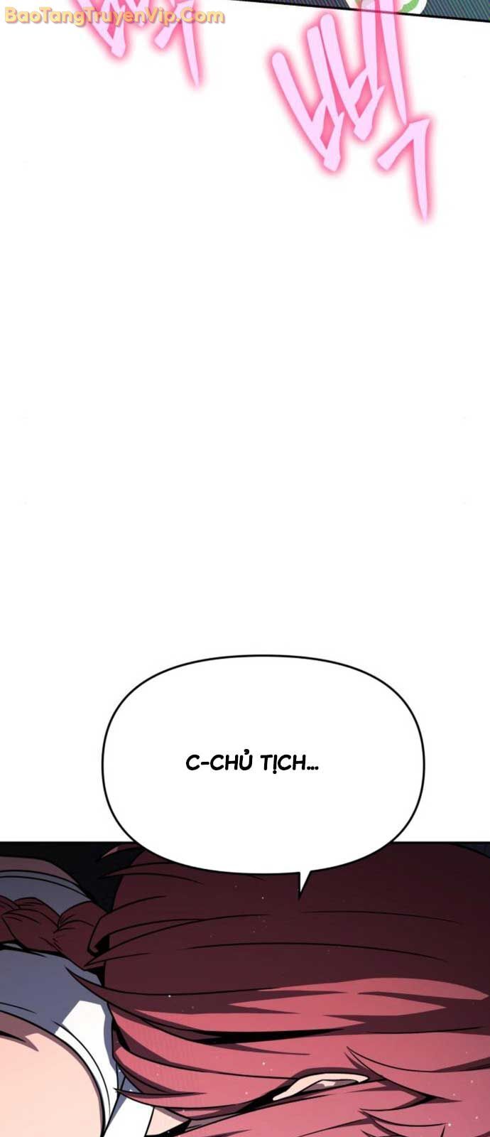 Vua Hiệp Sĩ Đã Trở Lại Với Một Vị Thần - Chapter 115.1 - Page 38