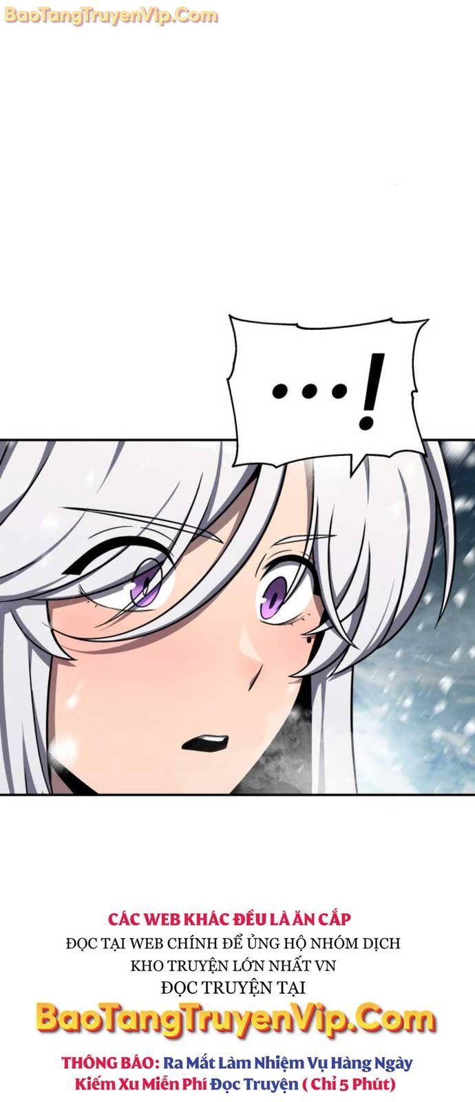 Vua Hiệp Sĩ Đã Trở Lại Với Một Vị Thần - Chapter 115.1 - Page 4