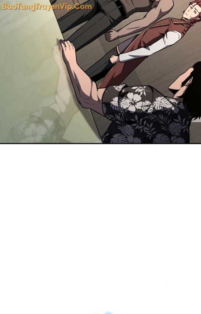 Vua Hiệp Sĩ Đã Trở Lại Với Một Vị Thần - Chapter 115.1 - Page 55