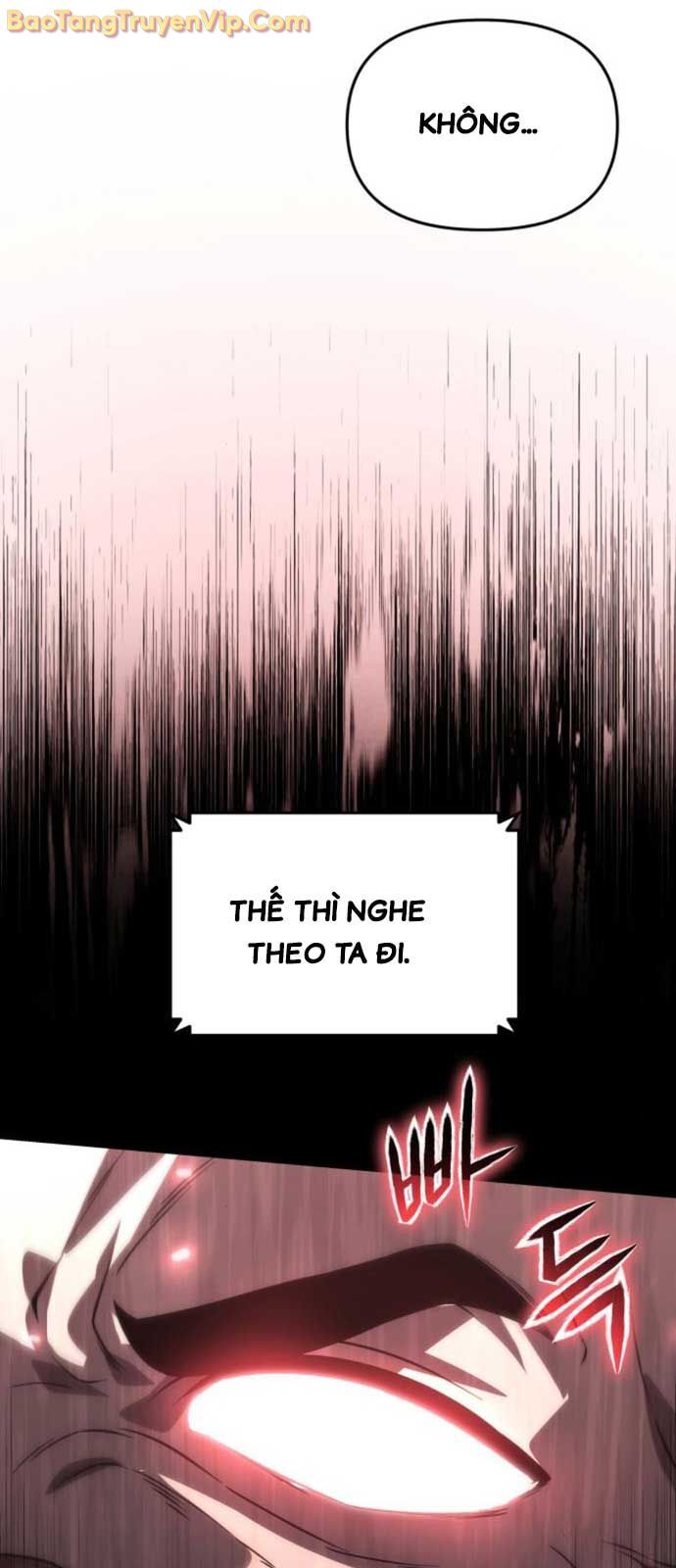 Vua Hiệp Sĩ Đã Trở Lại Với Một Vị Thần - Chapter 115.1 - Page 59