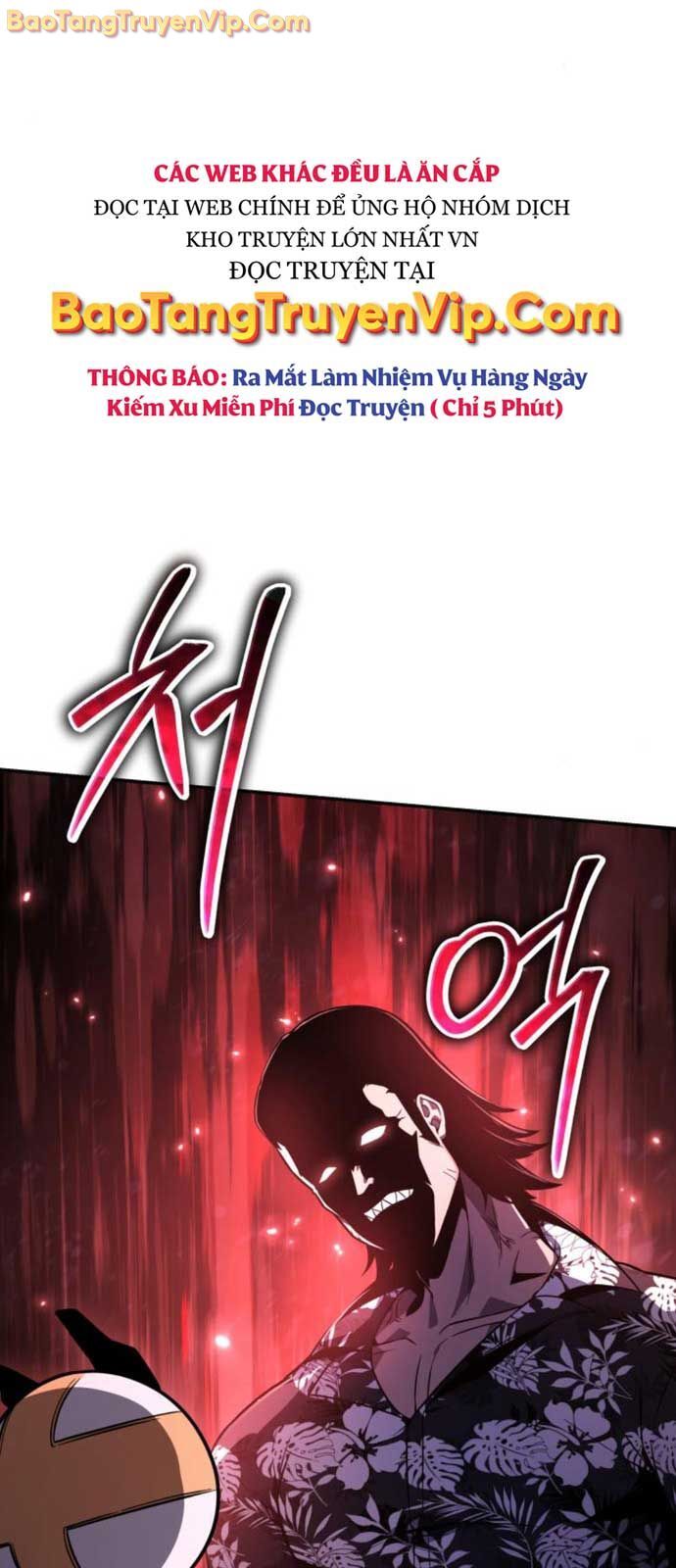 Vua Hiệp Sĩ Đã Trở Lại Với Một Vị Thần - Chapter 115.1 - Page 65