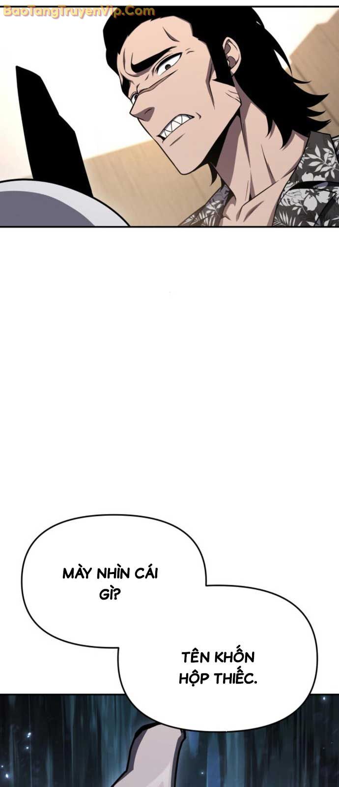 Vua Hiệp Sĩ Đã Trở Lại Với Một Vị Thần - Chapter 115.1 - Page 72