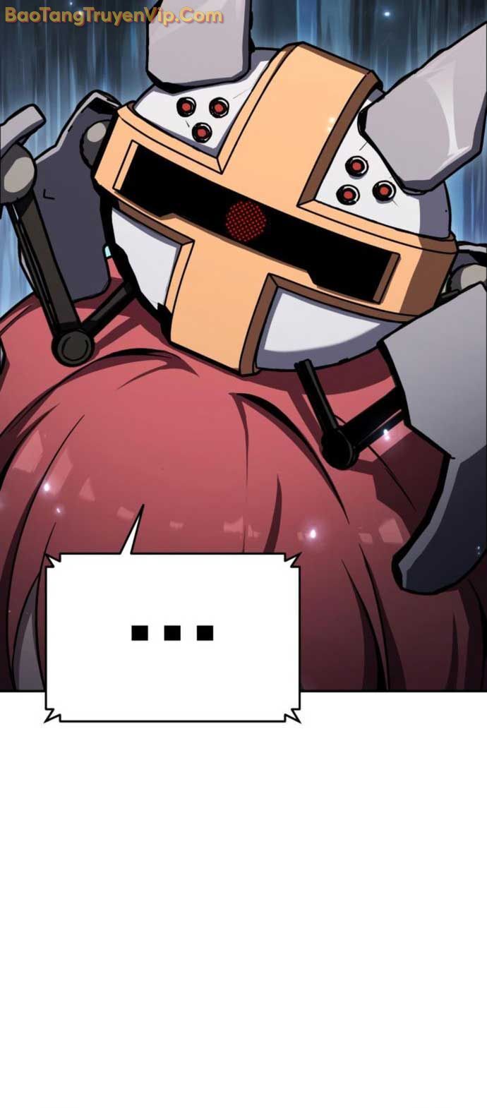 Vua Hiệp Sĩ Đã Trở Lại Với Một Vị Thần - Chapter 115.1 - Page 73